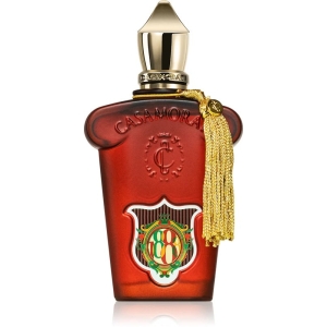 Xerjoff Casamorati 1888 EDP 100ML