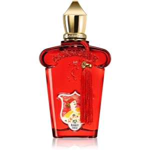Xerjoff Casamorati 1888 Bouquet Ideale EDP 100ML