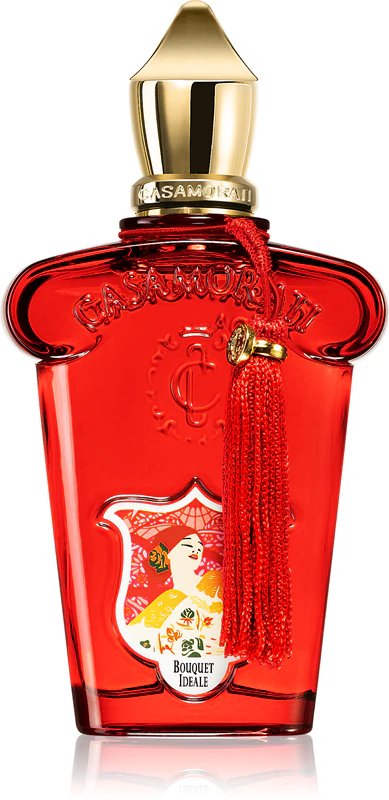 Xerjoff Casamorati 1888 Bouquet Ideale EDP 100ML