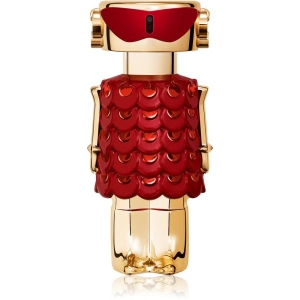 Rabanne Fame In Love Parfum Elixir 80ml