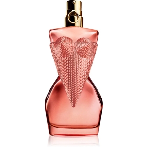 Jean Paul Gaultier Gaultier Divine Couture EDP 30ML