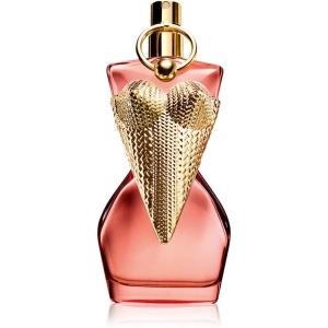 Jean Paul Gaultier Gaultier Divine Couture EDP 100ML