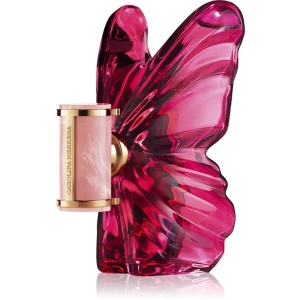 CAROLINA HERRERA La Bomba 80ml