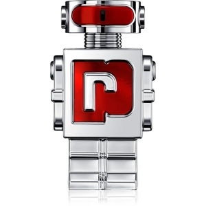 Rabanne Phantom In Red 50ml