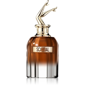 Jean Paul Gaultier Scandal Elixir