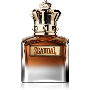 Jean Paul Gaultier Scandal Pour Homme Elixir 100ml