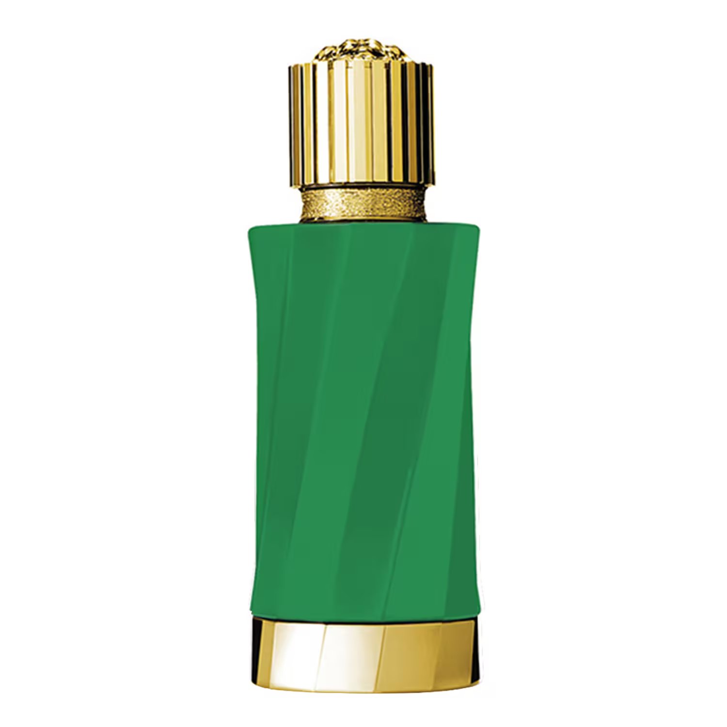 Atelier Patchouly Precieux - Eau de Parfum 100ml - imagine 2