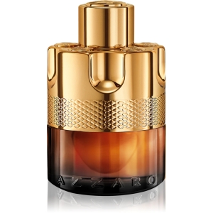 Azzaro Wanted Forever Absolu 100ml