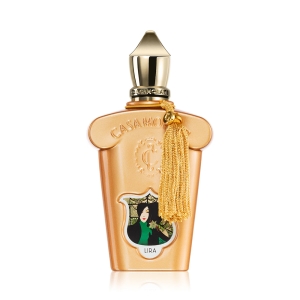 Xerjoff Casamorati 1888 Lira Unisex Eau de Parfum 100ml