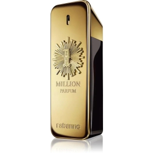 Paco Rabanne 1 Million Parfum 100 ml