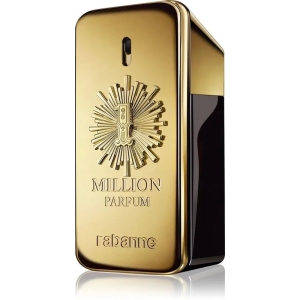 Rabanne 1 Million Parfum 50ml