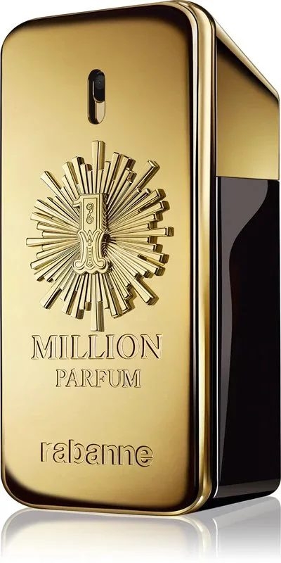 Rabanne 1 Million Parfum 50ml