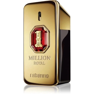 Rabanne 1 Million Royal Parfum 50ml