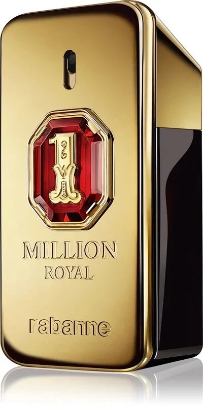Rabanne 1 Million Royal Parfum 50ml