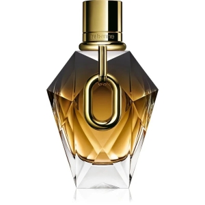Rabanne Million Gold For Her Le Parfum 50ml