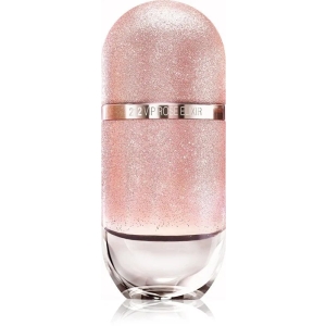 Carolina Herrera 212 VIP Rosé Elixir Edp 50ml