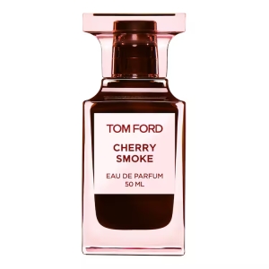 Tom Ford Lost Cherry EDP 50ml