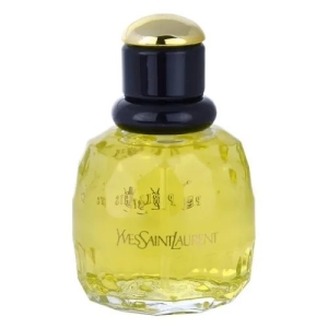 Yves Saint Laurent Paris EDP 125 ml