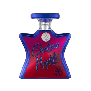 Bond no.9 Chelsea Nights linmited edition EDP 100ml