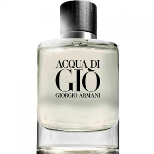 Giorgio Armani Acqua Di Gio EDP 75ml