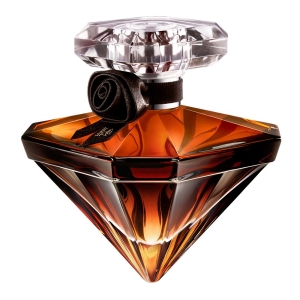 Lancome La Nuit Trésor Vanille Noire Edp 50ml
