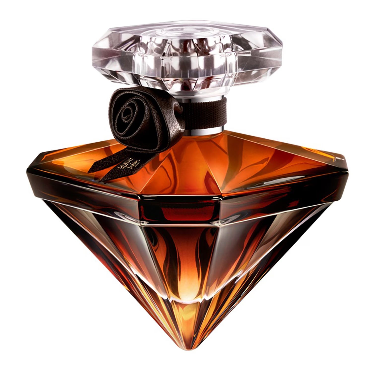 Lancome La Nuit Trésor Vanille Noire Edp 50ml