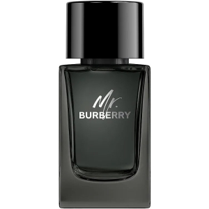 Burberry Mr. Burberry Men EDP 150ml
