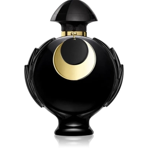 Rabanne Olympéa Absolu Parfum Intense 50ml