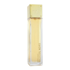 Michael Kors Sexy Amber EDP 100ml