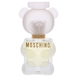 Moschino toy 2 EDP 30ml
