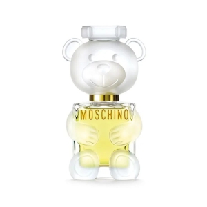 Moschino Toy 2 EDP 50ml