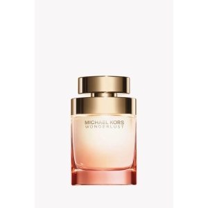 Michael Kors Wonderlust EDP 100 ml