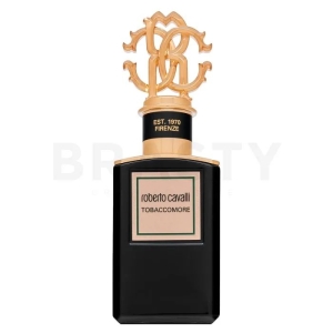 Roberto Cavalli Gold Tobaccomore Edp 100ml