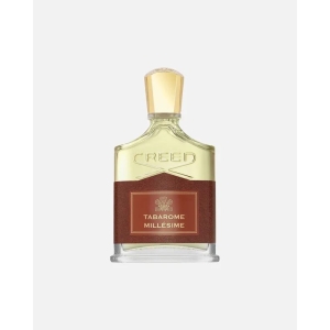 Creed Tabarom Millesime Edp 100 ml
