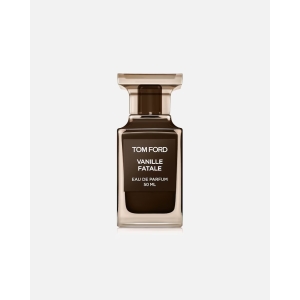 Tom Ford Vanille Fatale Eau de Parfum 50 ml