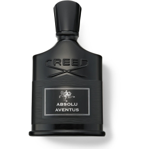 Creed Absolu Aventus edp 100ml