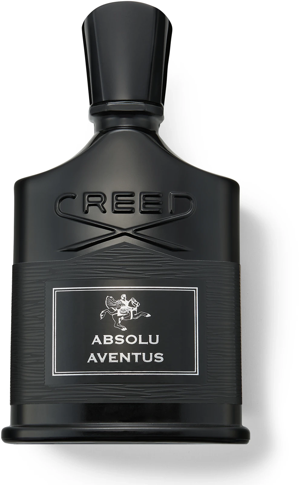 Creed Absolu Aventus edp 100ml