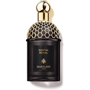 Guerlain Absolus Allegoria Santal Royal Edp 125ml