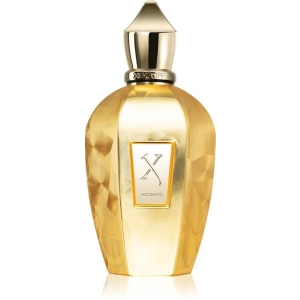 Xerjoff Accento Overdose Edp 100ml