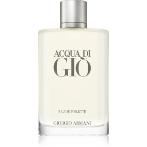 Giorgio Armani Acqua di Gio EDT 200ml