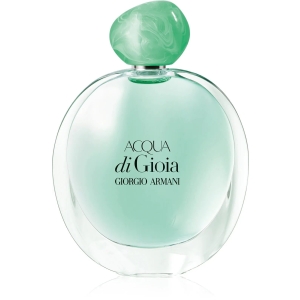 Giorgio Armani Acqua Di Gioia EDP 100ml