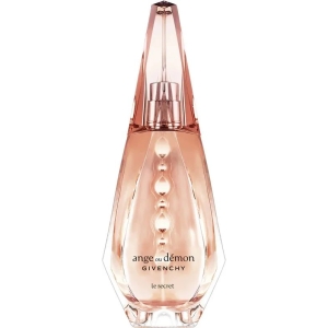 Givenchy Ange Ou Demon Le Secret EDP 50 ml
