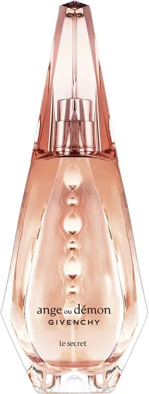 Givenchy Ange Ou Demon Le Secret EDP 50 ml