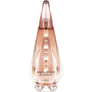 Givenchy Ange Ou Demon Le Secret EDP 100 ml