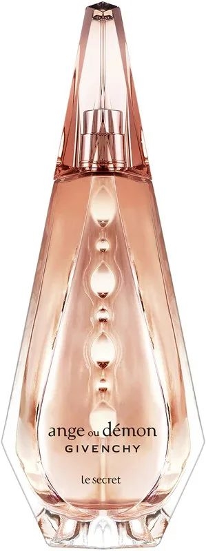 Givenchy Ange Ou Demon Le Secret EDP 100 ml