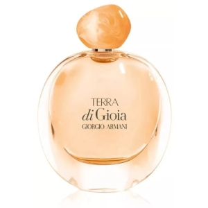 Giorgio Armani Terra Di Gioia Edp 100ml