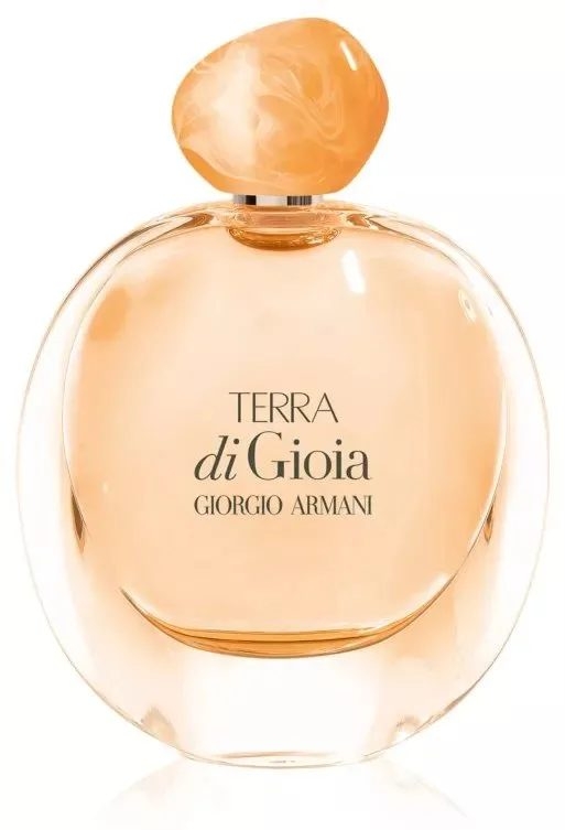 Giorgio Armani Terra Di Gioia Edp 100ml