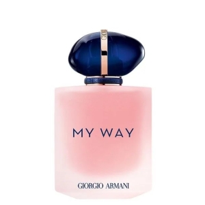 Giorgio Armani My Way EDP Floral 90ml