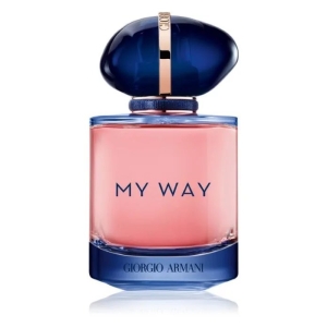 Giorgio Armani My Way Intense Edp 50ml
