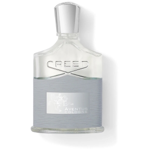 Creed Aventus Cologne 100ml